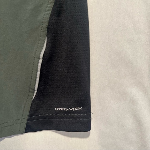 Columbia Men’s Shorts Size XXL - Picture 4 of 9